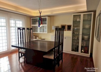 12.jpg - Villa Località Ferretto 48, Castiglione del Lago - foto 12