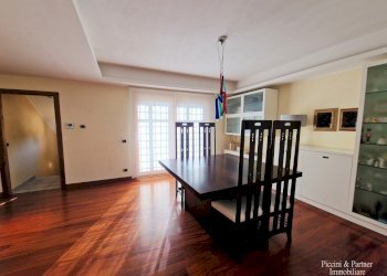 13.jpg - Villa Località Ferretto 48, Castiglione del Lago - foto 13