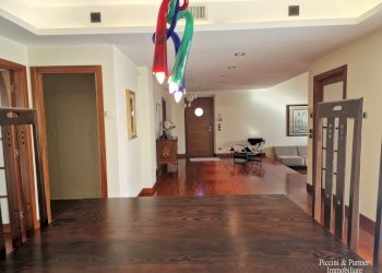 14.jpg - Villa Località Ferretto 48, Castiglione del Lago - foto 14