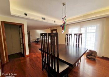 15.jpg - Villa Località Ferretto 48, Castiglione del Lago - foto 15