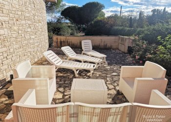 16.jpg - Villa Località Ferretto 48, Castiglione del Lago - foto 16