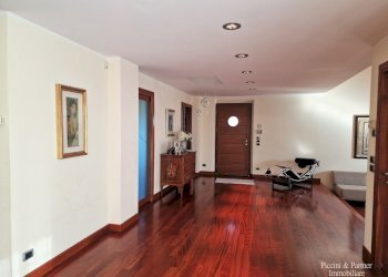 17.jpg - Villa Località Ferretto 48, Castiglione del Lago - foto 17
