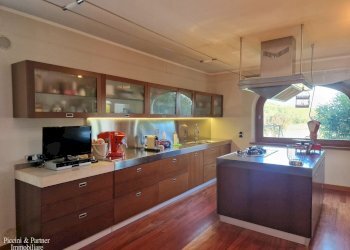 18.jpg - Villa Località Ferretto 48, Castiglione del Lago - foto 18