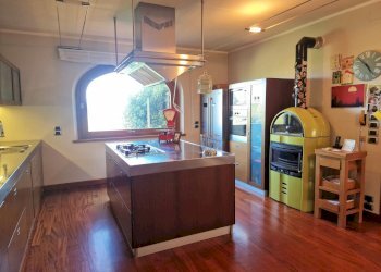 19.jpg - Villa Località Ferretto 48, Castiglione del Lago - foto 19