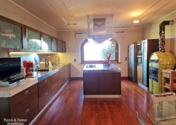 20.jpg - Villa Località Ferretto 48, Castiglione del Lago - foto 20