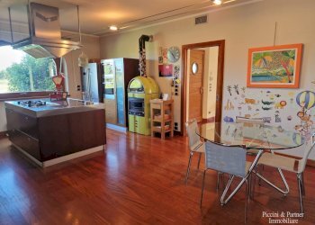 21.jpg - Villa Località Ferretto 48, Castiglione del Lago - foto 21
