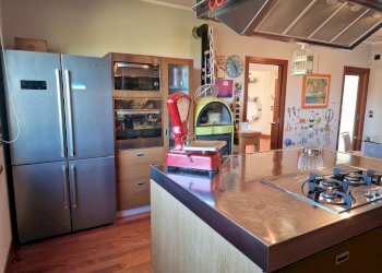 22.jpg - Villa Località Ferretto 48, Castiglione del Lago - foto 22