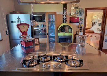 23.jpg - Villa Località Ferretto 48, Castiglione del Lago - foto 23