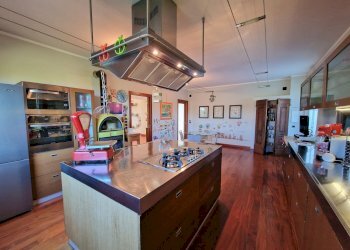 24.jpg - Villa Località Ferretto 48, Castiglione del Lago - foto 24