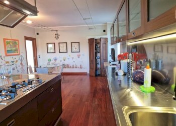 25.jpg - Villa Località Ferretto 48, Castiglione del Lago - foto 25