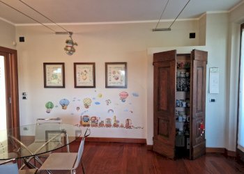 26.jpg - Villa Località Ferretto 48, Castiglione del Lago - foto 26