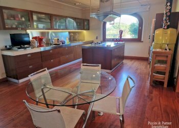 27.jpg - Villa Località Ferretto 48, Castiglione del Lago - foto 27