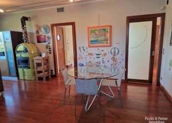 28.jpg - Villa Località Ferretto 48, Castiglione del Lago - foto 28