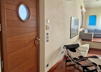 29.jpg - Villa Località Ferretto 48, Castiglione del Lago - foto 29
