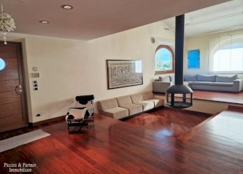 30.jpg - Villa Località Ferretto 48, Castiglione del Lago - foto 30