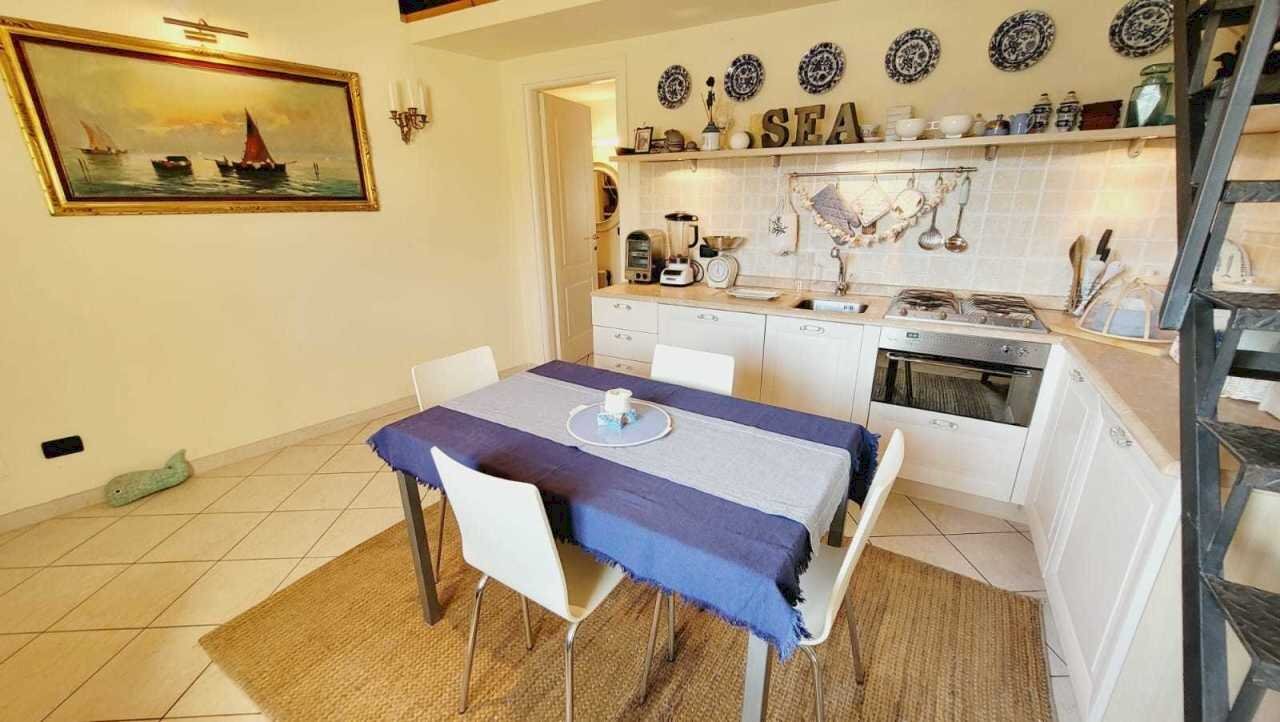 2.jpg - Appartamento Via Giuseppe Verdi  29, San Bartolomeo al Mare - foto 3