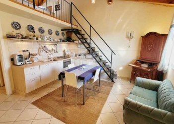 16.jpg - Appartamento Via Giuseppe Verdi  29, San Bartolomeo al Mare - foto 1