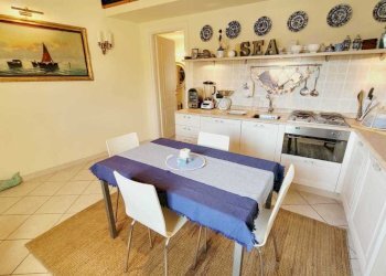 2.jpg - Appartamento Via Giuseppe Verdi  29, San Bartolomeo al Mare - foto 3