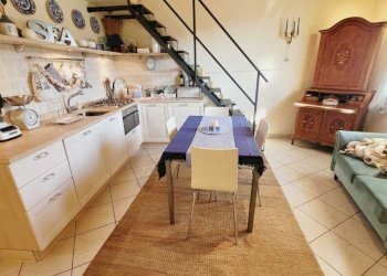 4.jpg - Appartamento Via Giuseppe Verdi  29, San Bartolomeo al Mare - foto 4