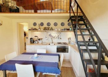 5.jpg - Appartamento Via Giuseppe Verdi  29, San Bartolomeo al Mare - foto 5