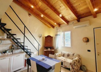 6.jpg - Appartamento Via Giuseppe Verdi  29, San Bartolomeo al Mare - foto 6