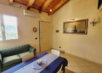 7.jpg - Appartamento Via Giuseppe Verdi  29, San Bartolomeo al Mare - foto 7