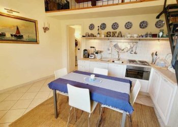 8.jpg - Appartamento Via Giuseppe Verdi  29, San Bartolomeo al Mare - foto 8