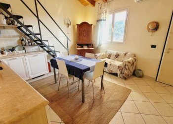 9.jpg - Appartamento Via Giuseppe Verdi  29, San Bartolomeo al Mare - foto 9