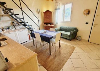 10.jpg - Appartamento Via Giuseppe Verdi  29, San Bartolomeo al Mare - foto 10