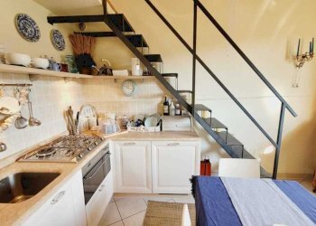 11.jpg - Appartamento Via Giuseppe Verdi  29, San Bartolomeo al Mare - foto 11