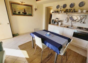 15.jpg - Appartamento Via Giuseppe Verdi  29, San Bartolomeo al Mare - foto 15