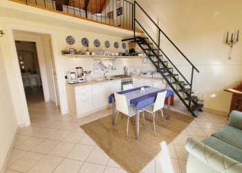 18.jpg - Appartamento Via Giuseppe Verdi  29, San Bartolomeo al Mare - foto 17