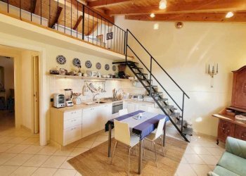 20.jpg - Appartamento Via Giuseppe Verdi  29, San Bartolomeo al Mare - foto 19