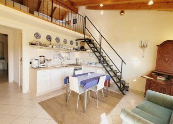 23.jpg - Appartamento Via Giuseppe Verdi  29, San Bartolomeo al Mare - foto 22