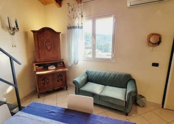 24.jpg - Appartamento Via Giuseppe Verdi  29, San Bartolomeo al Mare - foto 23