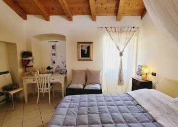 25.jpg - Appartamento Via Giuseppe Verdi  29, San Bartolomeo al Mare - foto 24