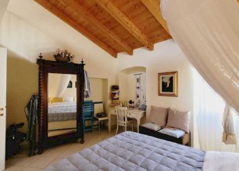 26.jpg - Appartamento Via Giuseppe Verdi  29, San Bartolomeo al Mare - foto 25