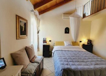 27.jpg - Appartamento Via Giuseppe Verdi  29, San Bartolomeo al Mare - foto 26