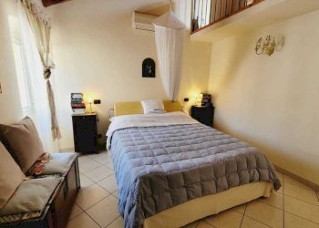 28.jpg - Appartamento Via Giuseppe Verdi  29, San Bartolomeo al Mare - foto 27