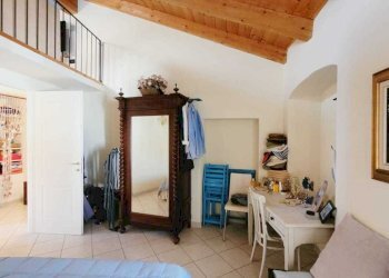 29.jpg - Appartamento Via Giuseppe Verdi  29, San Bartolomeo al Mare - foto 28