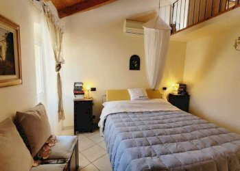 30.jpg - Appartamento Via Giuseppe Verdi  29, San Bartolomeo al Mare - foto 29