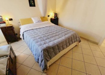 31.jpg - Appartamento Via Giuseppe Verdi  29, San Bartolomeo al Mare - foto 30