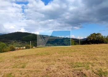 Terreno edificabile Pratovecchio Stia - foto 2