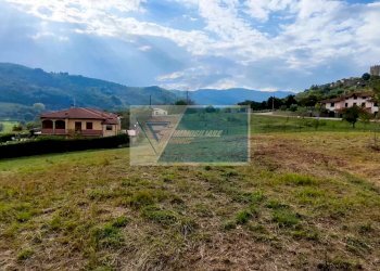 Terreno edificabile Pratovecchio Stia - foto 3