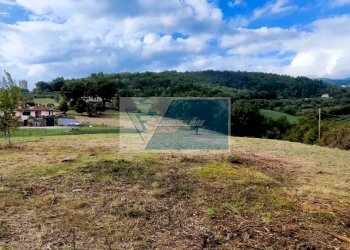 Terreno edificabile Pratovecchio Stia - foto 4