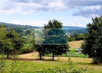 Terreno edificabile Pratovecchio Stia - foto 6