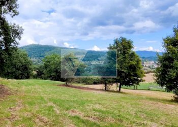 Terreno edificabile Pratovecchio Stia - foto 7