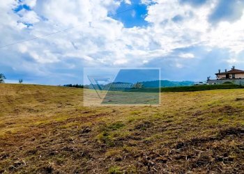 Terreno edificabile Pratovecchio Stia - foto 10