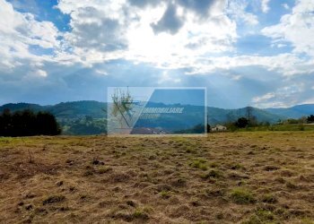 Terreno edificabile Pratovecchio Stia - foto 11