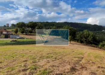 Terreno edificabile Pratovecchio Stia - foto 13